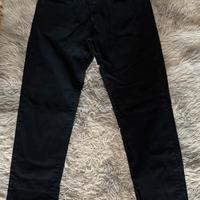 pantaloni siviglia