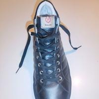 scarpe Pollini