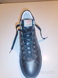 scarpe Pollini