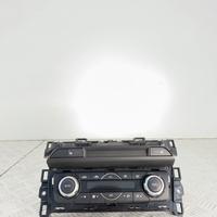 Modulo Comandi Climatizzatore Mazda 6 III GJ/GL se