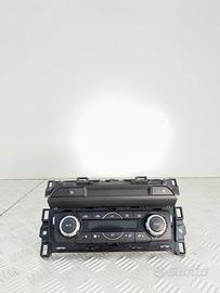 Modulo Comandi Climatizzatore Mazda 6 III GJ/GL se