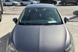 Seat Ibiza 1.4 TDI