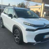 Citroën c3 cross