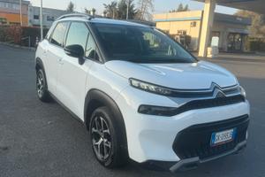Citroën c3 cross