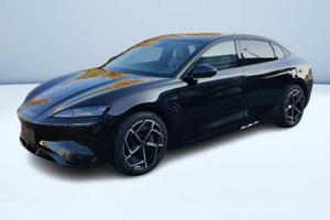 BYD Seal Excellence