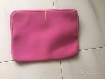 Borsa tucano per pc o tablet