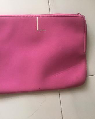 Borsa tucano per pc o tablet