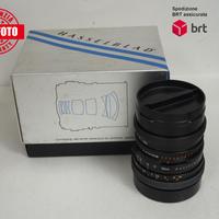 ZEISS DISTAGON 50 F4 CF FLE HASSELBLAD