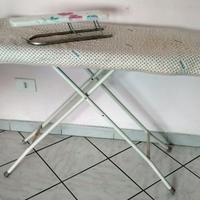 Accessori per Bucato