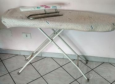 Accessori per Bucato