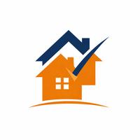 Gestione professionale case vacanza -