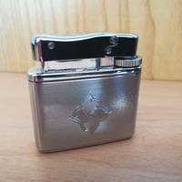 ACCENDINO A GAS VINTAGE