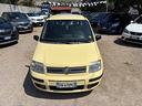 fiat-panda-1-2-dynamic