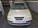 hyundai-atos-1-1-unico-proprietario