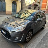 Citroen C3 1.4 VTi 95 Exclusive