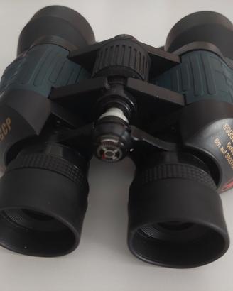 Binocolo