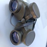 Binocolo Steiner Commander M750c