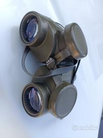 Binocolo Steiner Commander M750c