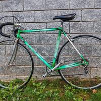 bici vintage Eroica