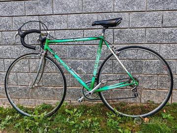bici vintage Eroica