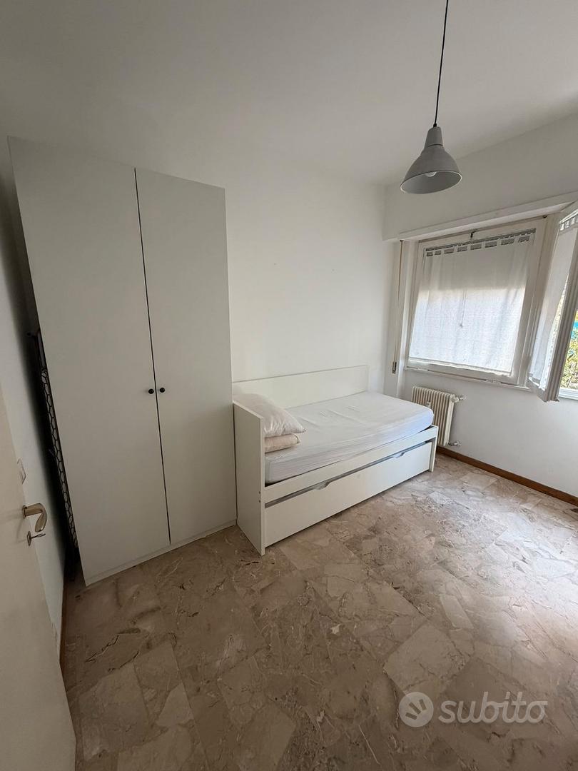Appartamento – Roma, Lamaro, Don Bosco - Altro