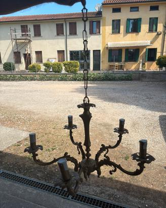 Lampadario
