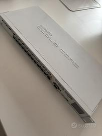 Mikrotik CCR1016-12G 16-Core Perfetto