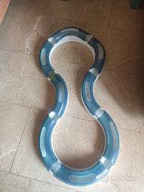 Gioco per gatti
