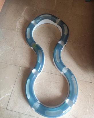 Gioco per gatti