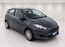 ford-fiesta-1-0-80cv-5-porte-titanium