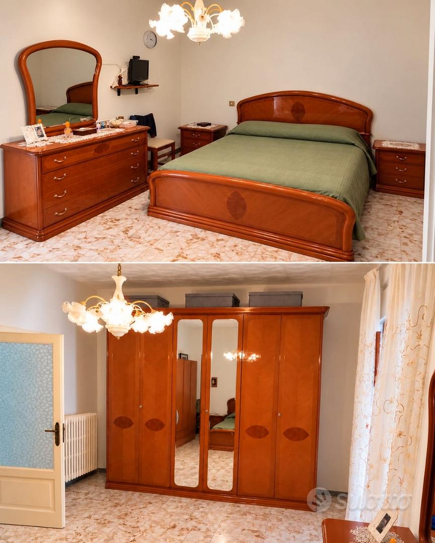 Appartamento – Bovino, Foggia - Vista 3