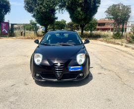 Alfa mito neo patentati