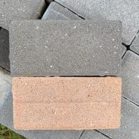 Betonelle autobloccanti