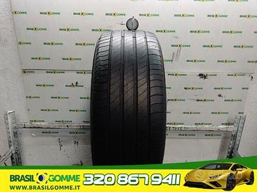 GOMME USATE 235 50 R19 103 V MICHELIN PRIMACY 4 ES