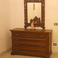 Mobile camera da letto