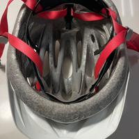 Casco mtb bell