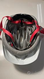 Casco mtb bell