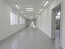 showroom-officina-magazzino-e-abitazione-in