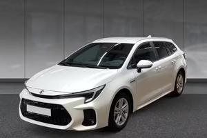 Suzuki Swace 1.8 Hybrid E-CVT 2WD Cool