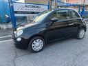 fiat-500-1-2-pop