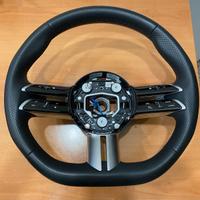 Mercedes-Benz E W214 Volante A0004603016