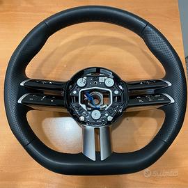 Mercedes-Benz E W214 Volante A0004603016