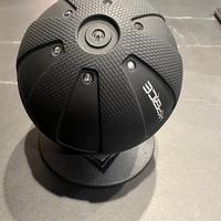 Hyperice Hypersphere - Sfera massaggiante