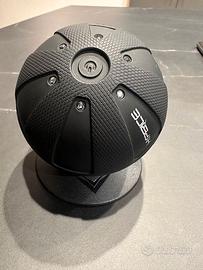 Hyperice Hypersphere - Sfera massaggiante