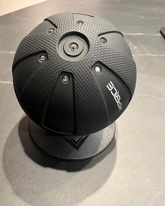 Hyperice Hypersphere - Sfera massaggiante