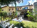 casa-indipendente-a-scandicci
