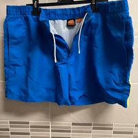 Costume da bagno uomo Sundek tg.XXL