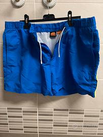 Costume da bagno uomo Sundek tg.XXL