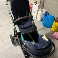 Passeggino