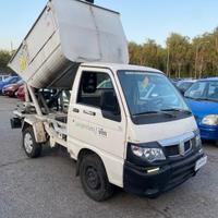 Piaggio Porter 1.3 CASSONE A TUA SCELTA